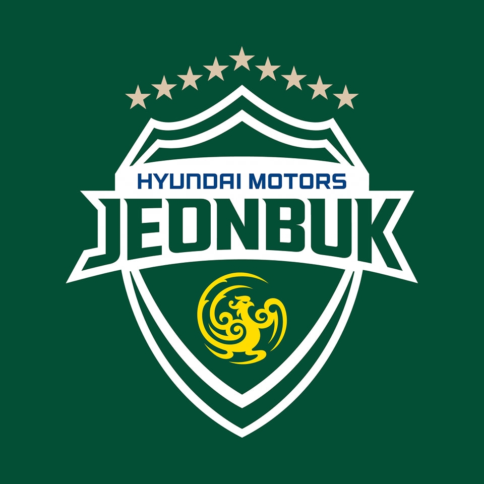 전북현대 축구 선수 K리그 연봉