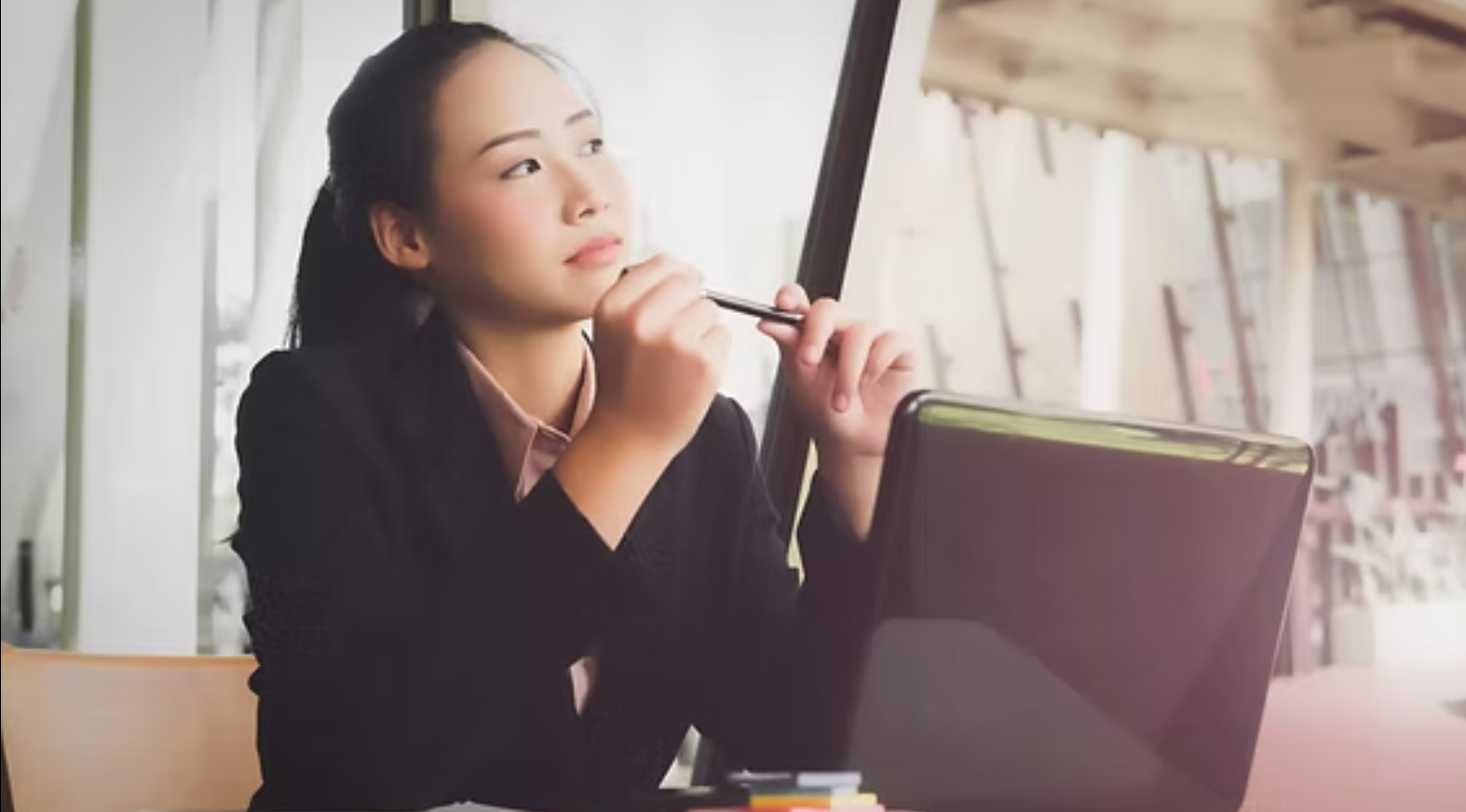 종합소득세 환급금 조회