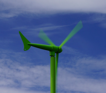 서울시 친환경 정책, 제로웨이스트 마켓과 리필스테이션에 대해서 소개합니다