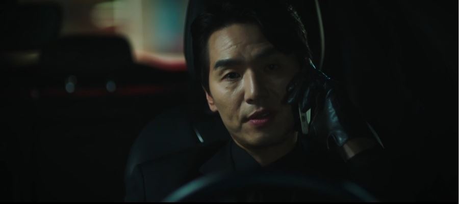 이로운사기_14회