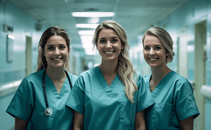 노인 간호 실무 주요 요소의 근거 기반 실무, 표준, 역량, 원칙, 노화 과정에 영향을 미치는 요인들, 간호 과정의 틀, 공통 필요, 최적의 건강 및 완전함