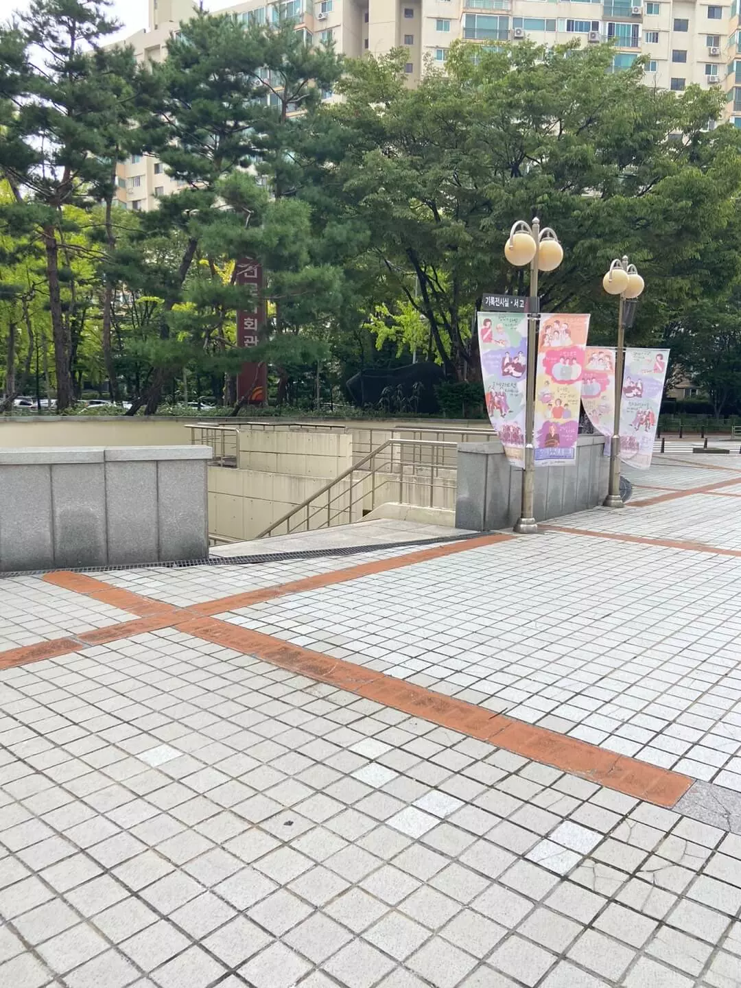 여권 갱신 준비물 여권사진 싼곳 여권 발급 후기