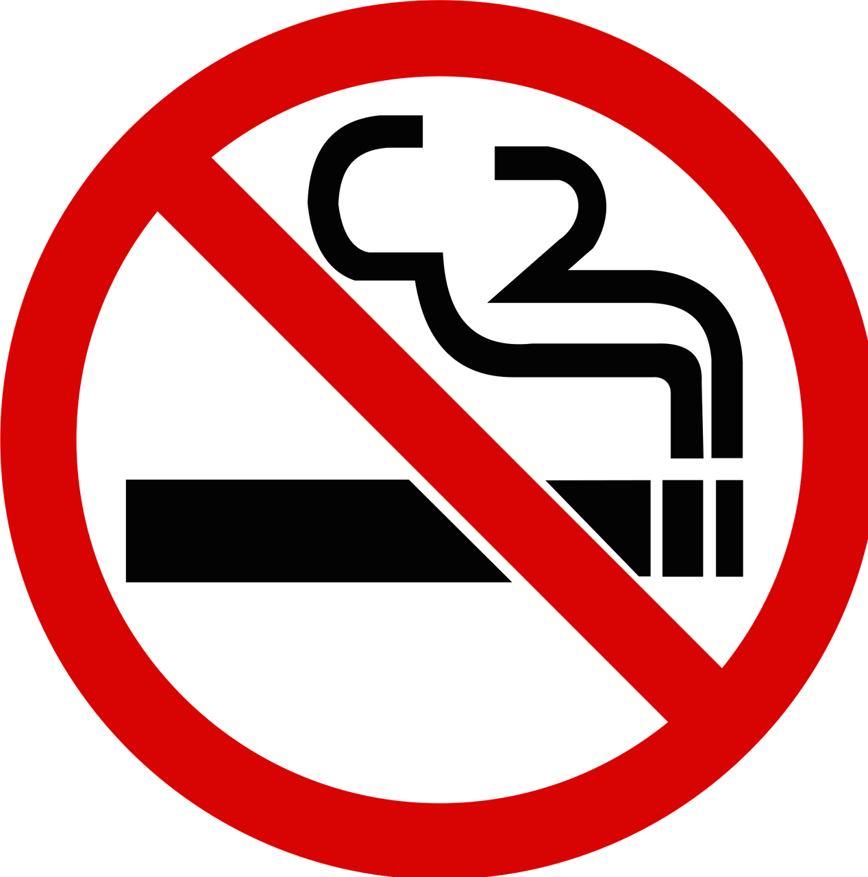 후두개염 예방과 생활관리&amp;#44; 중장년층이 꼭 알아야 할 방법