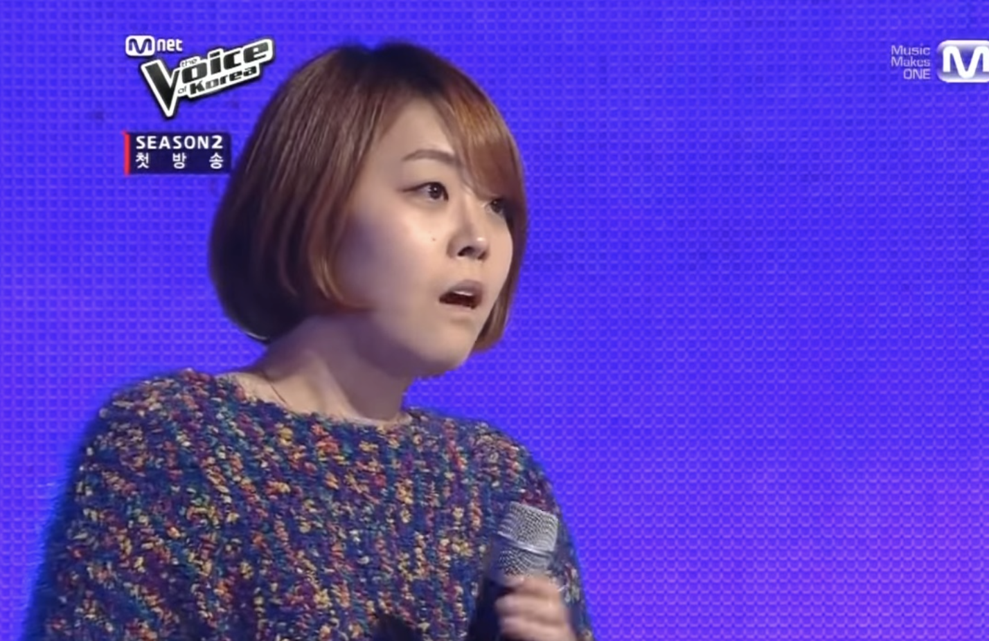 이예준 보이스코리아
