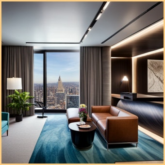 2025년 하반기 숙박세일페스타 [+ 최대 5만원 할인]