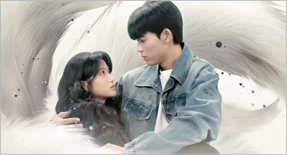 오늘부터 인간입니다만 출연진 등장인물 기본정보 OTT