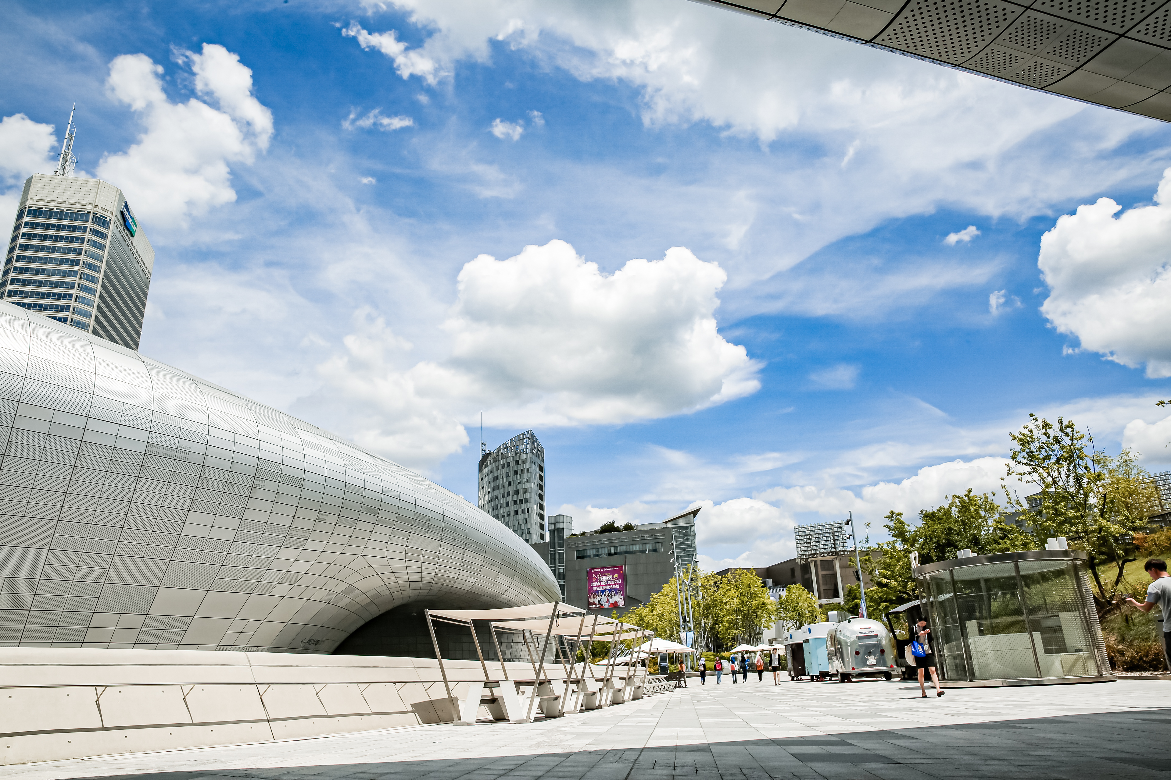 포토샵 기본 화면 구성, 크기, 픽셀, 색상 뜻 알아보기