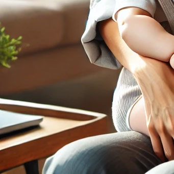 육아휴직 사업주 지원금