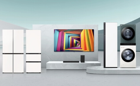 엘지전자(LG) 서비스센터 위치,운영시간,예약방법 (노트북,PC,TV,냉장고,에어컨 고장수리AS)