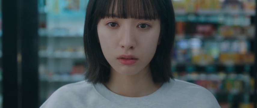 피라미드 게임 6화