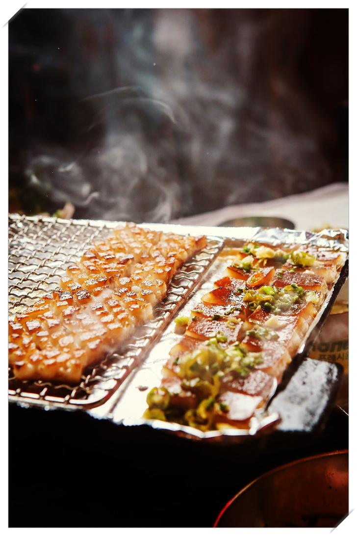 서울-강남-맛집-위치