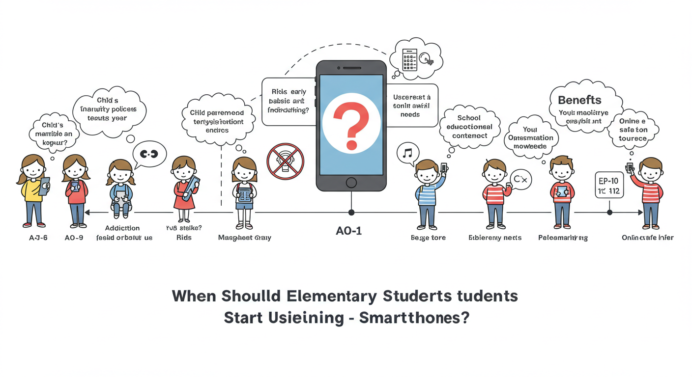 스마트폰 관련 그림