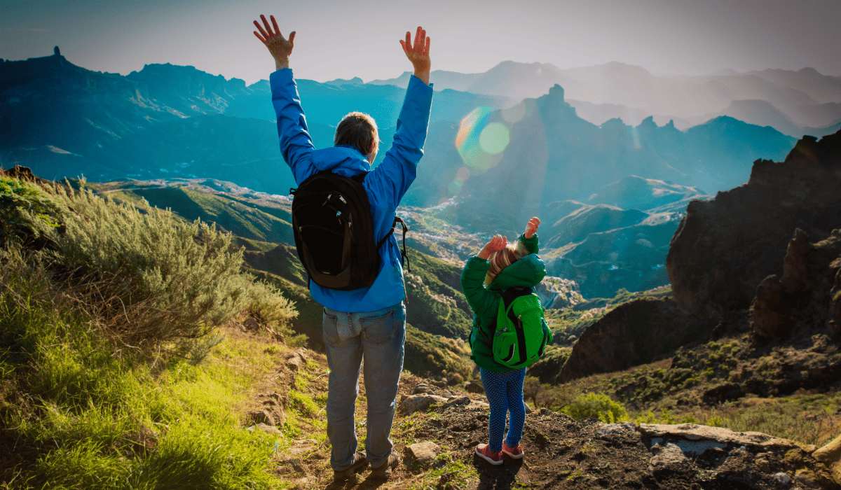삼성화재_여행자보험_인터넷가입_15