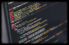 한컴타자연습 다운로드 마무리 안내