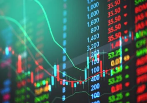 미국 증시 휴장일 및 주식 거래시간 정리 2025