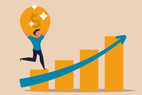 국내 주식 배당금 순위