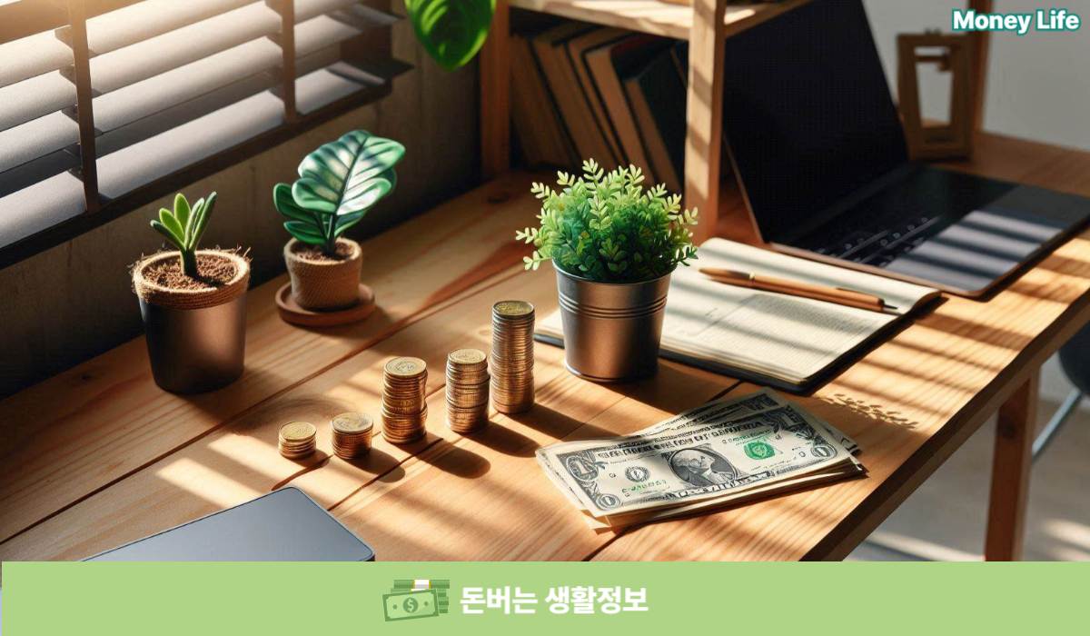 공무원연금 수령액