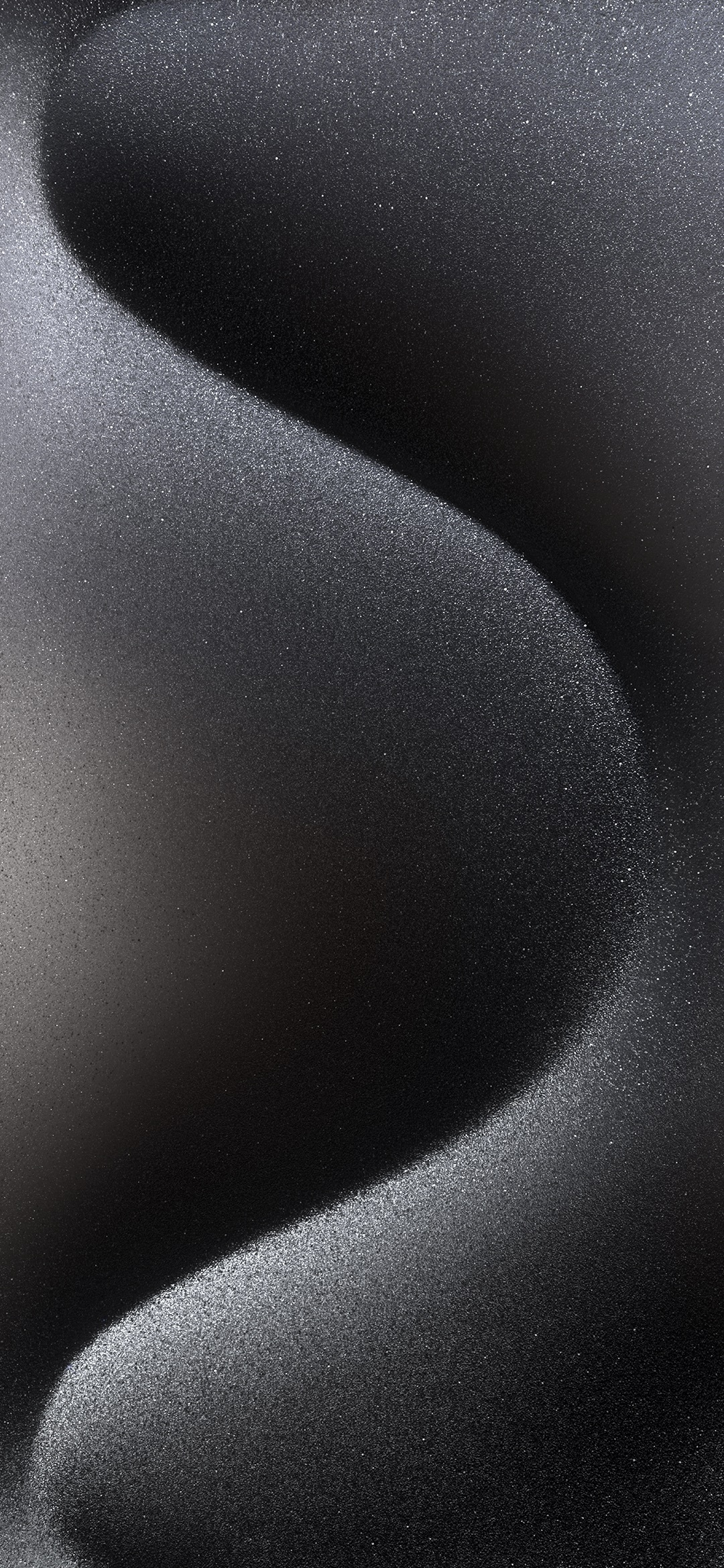 새로운 iPhone 15 및 iPhone 15 Pro 배경화면 다운로드