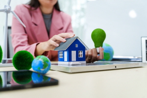 공인중개사 시험일정 시험과목 합격률 시험접수