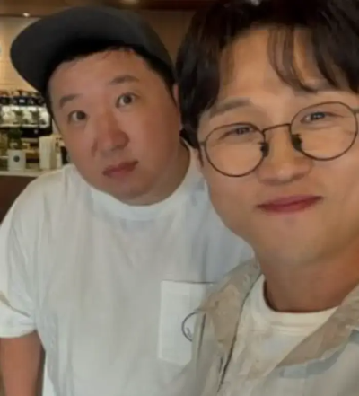 박성광-개그맨-사진