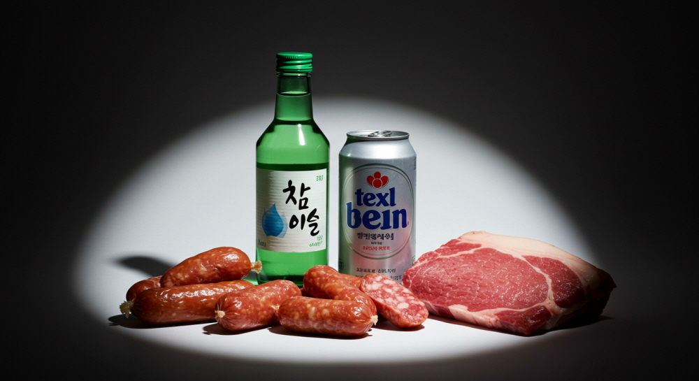 대장암