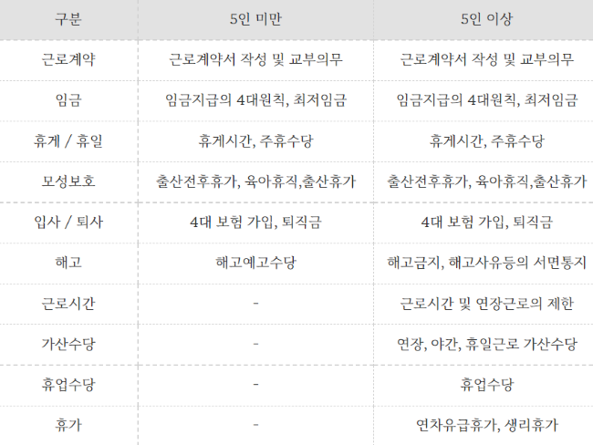 첨부2