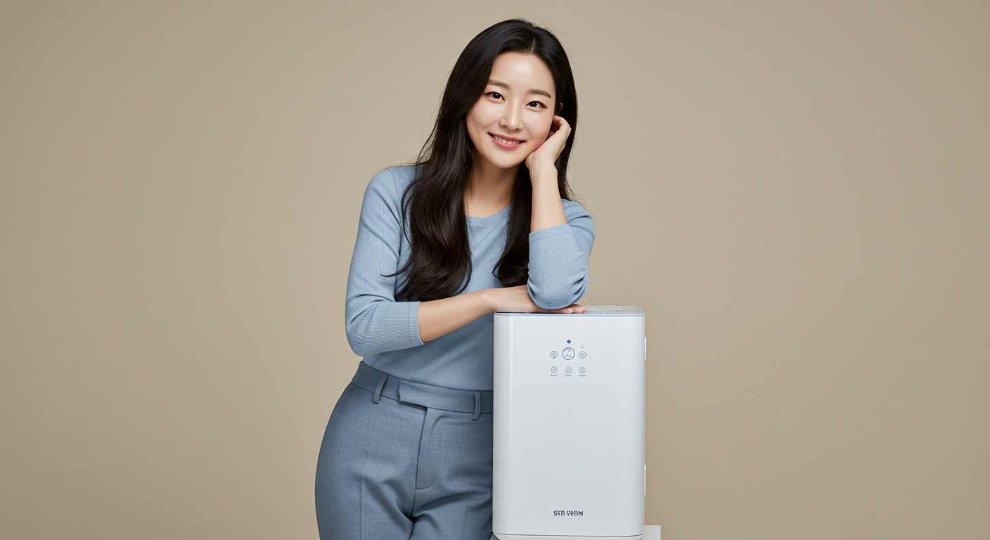 정수기 렌탈 가격비교