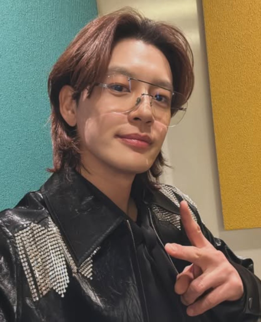 빵