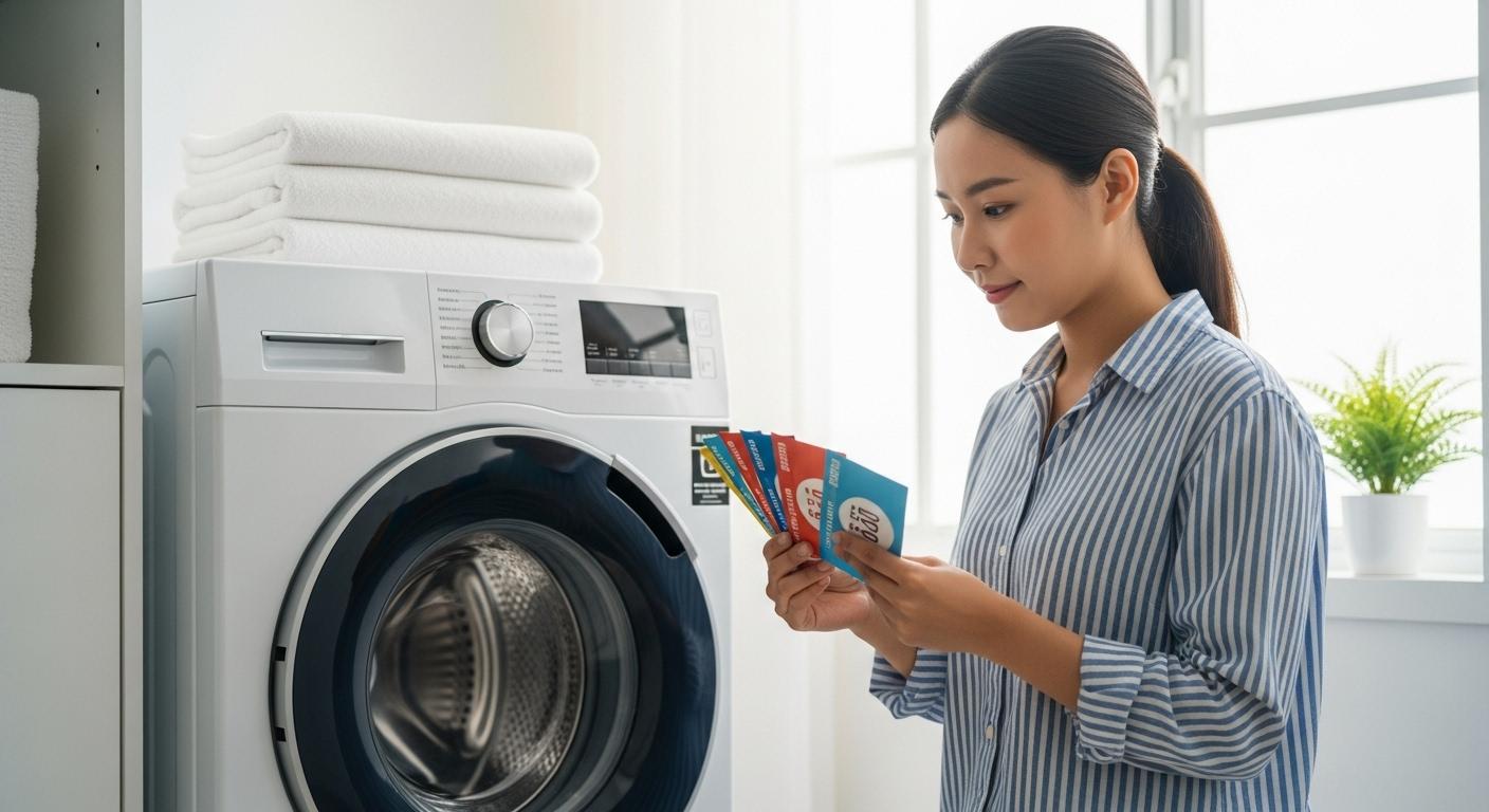 미국 배당주 etf 월배당