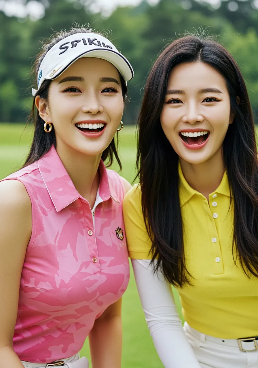 파인힐스CC 예약 1박 2일 골프 패키지 가격 및 날씨 (7월 1일)