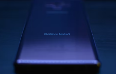 kt 휴대폰 요금제 가격