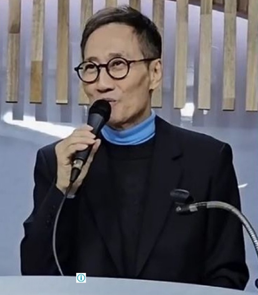 유열-투병때-모습