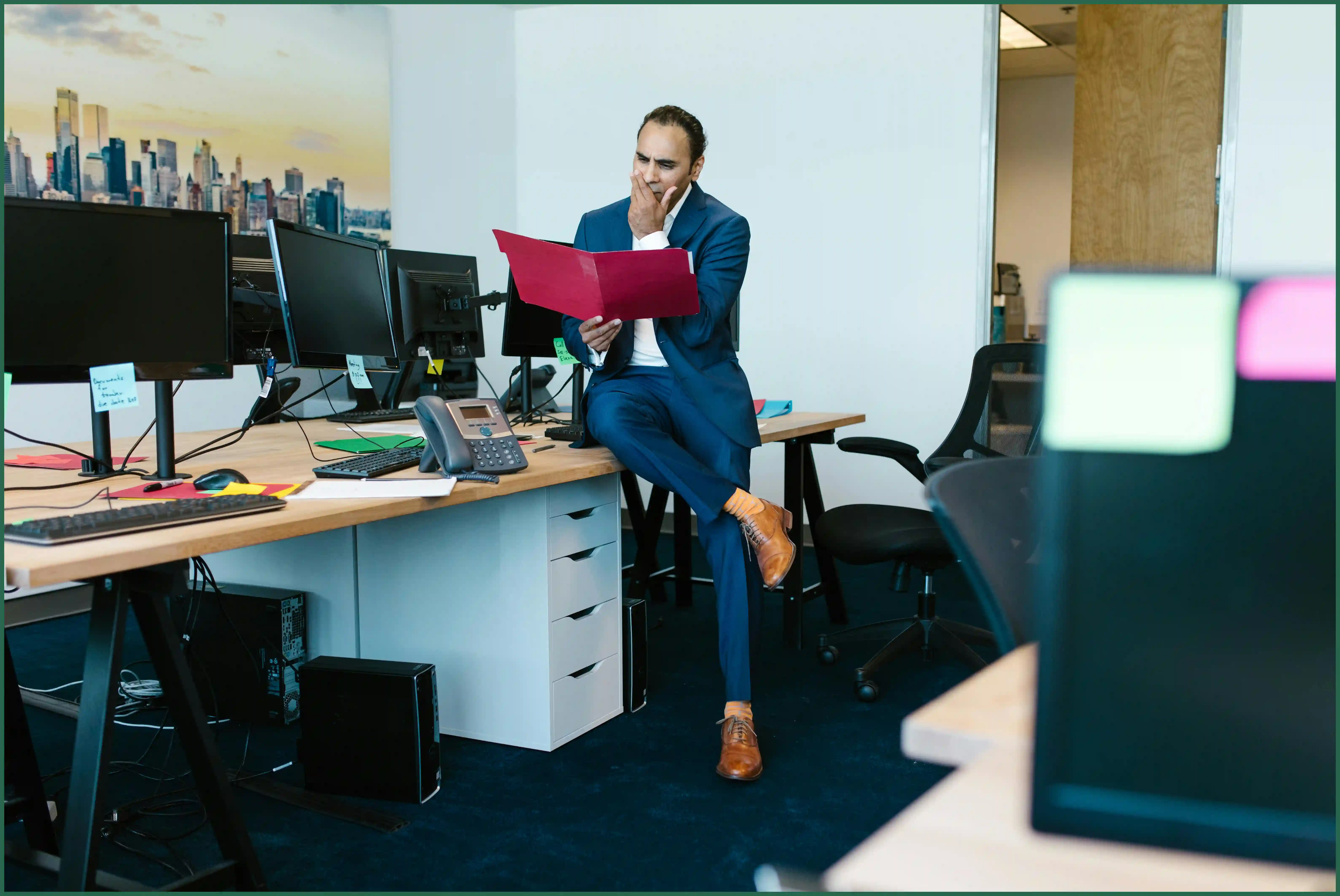 노인일자리 여기 홈페이지 신청자격 방법