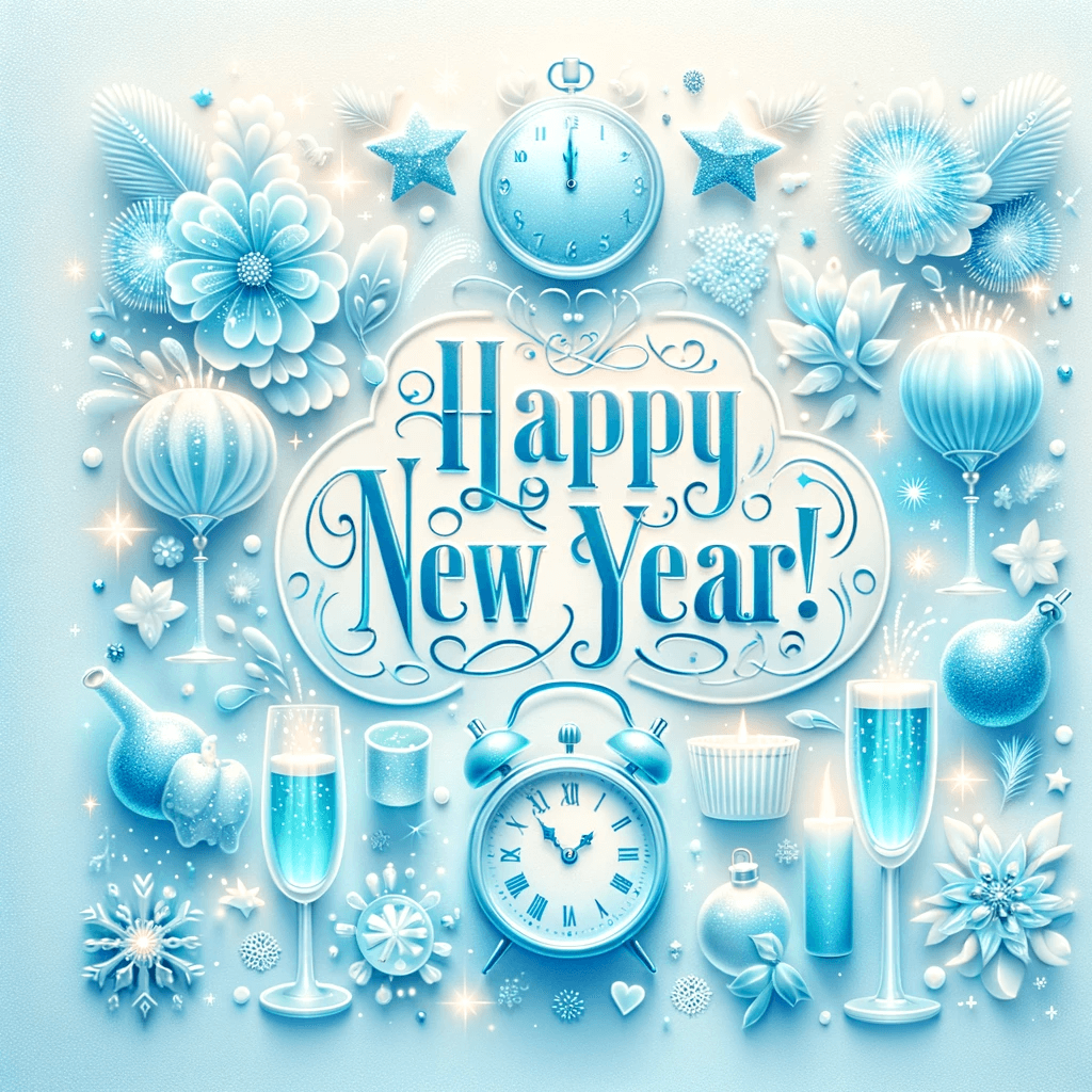 연하장 문구 모음