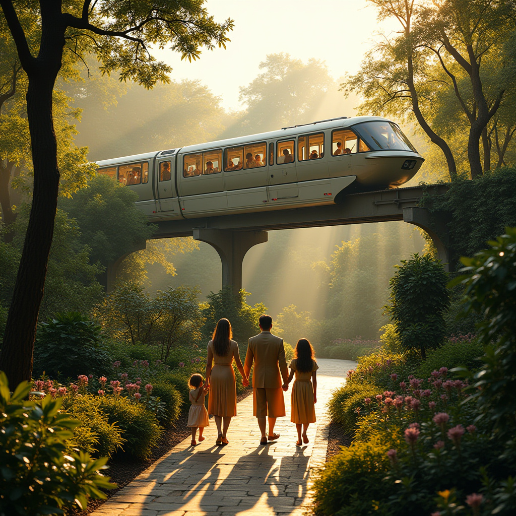 2025 화담숲 벚꽃 예약