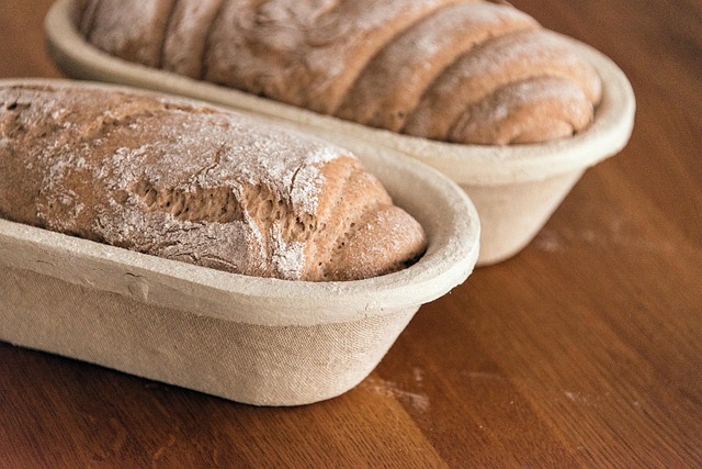 전국 전통주 양조장 5곳 솔송주부터 백련막걸리까지