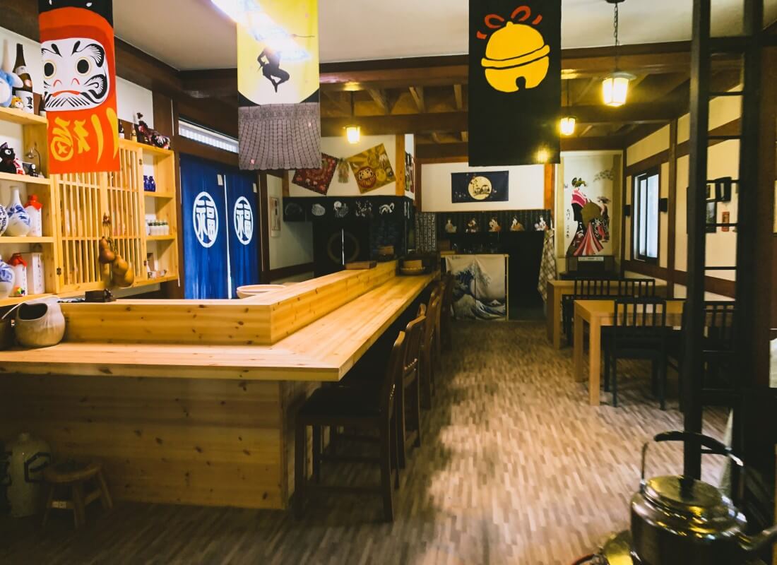 무지개숲 니지모리 스튜디오 나츠마츠리