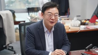 김성원 국회의원 의정 활동