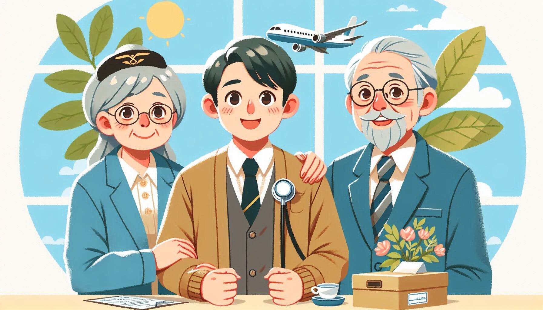 서울시 조부모 돌봄수당 신청 금액