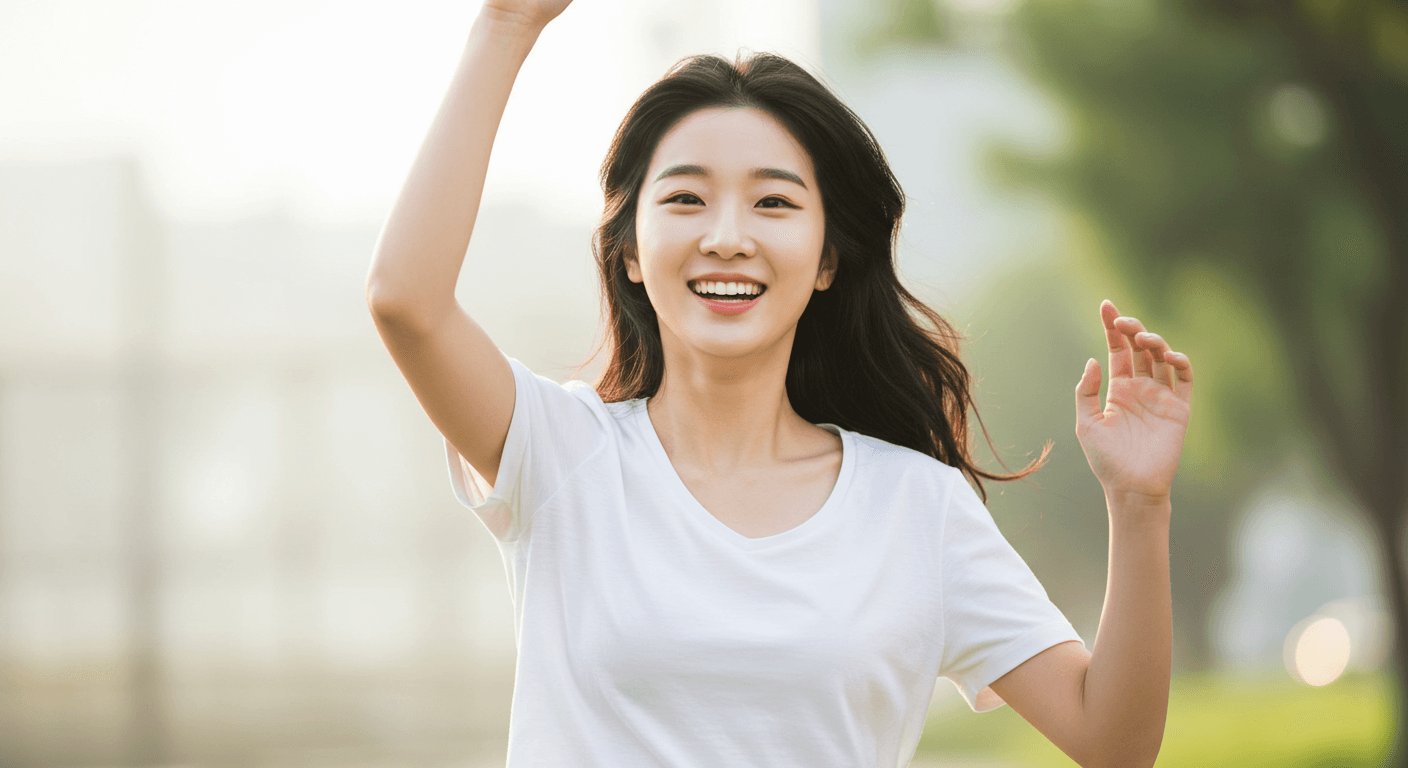 전입신고