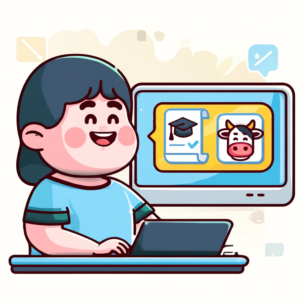 축산물위생교육 미수료 해결 및 수강 ..