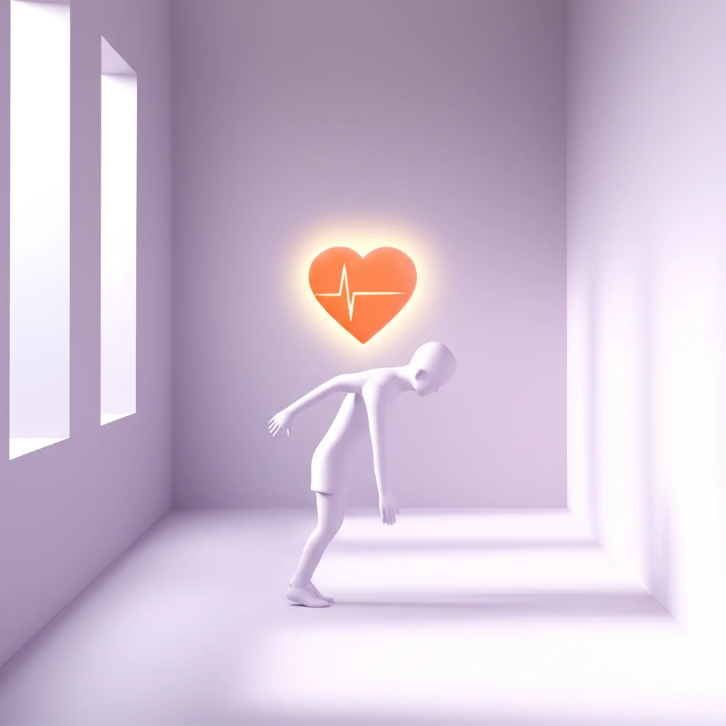 2025 광명시 저소득층 건강보험료 ..