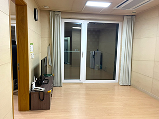 서천 국립생태원 예약 입장료 숙소 맛집