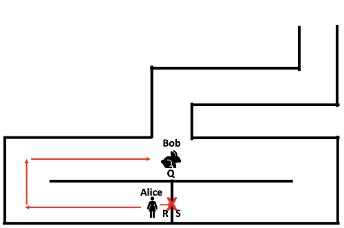 비밀번호를 알땥