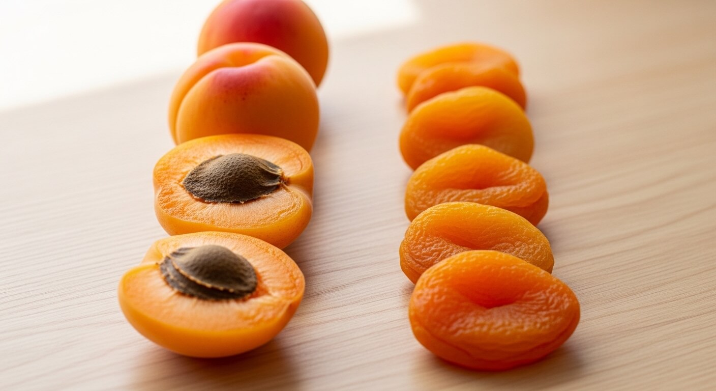 포만감: 부피와 저작감이 만드는 차이