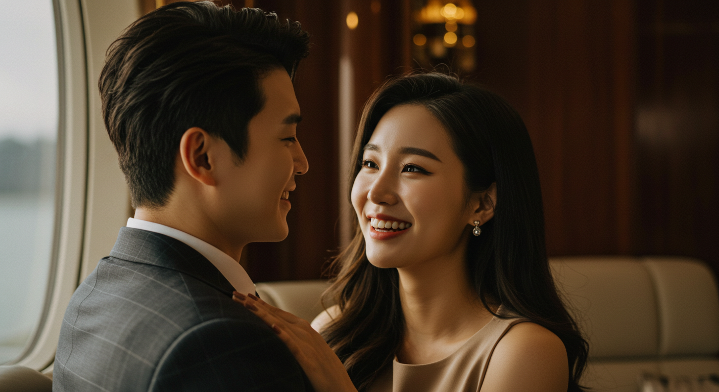 소액대출 즉시입금