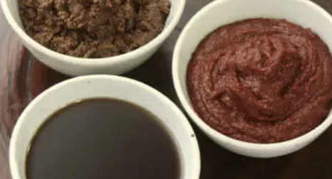 땀띠 가라앉히는 방법 32