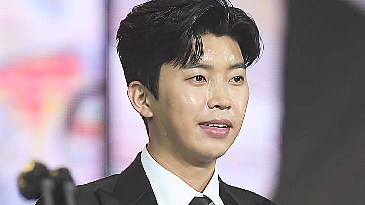가수-임영웅