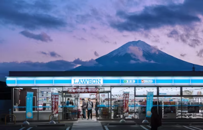 소상공인 사업자대출 자격 이자 환급