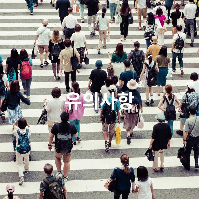 2차 민생회복 소비쿠폰 신청 날짜&amp;#44; 상위10% 기준 대상자 확인하기